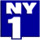 Featured on NY1