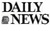 Featured in the New York Daily News