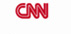 Featured on CNN