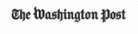 Featured in The Washington Post