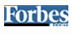 Featured in Forbes Magazine