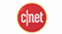 Featured on CNET
