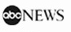 Featured on ABC News