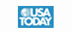 Featured in USA Today