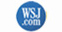 Featured in the Wall Street Journal