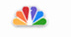 Featured on NBC