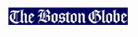 Featured in The Boston Globe