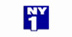 Featured on NY1