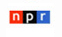 Featured on NPR