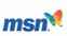 Featured on MSN
