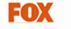 Featured on FOX