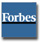 Featured in Forbes Magazine