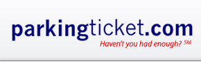 ParkingTicket.com