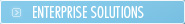 Enterprise Solutions