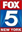 ParkingTicket.com featured on Fox 5 New York